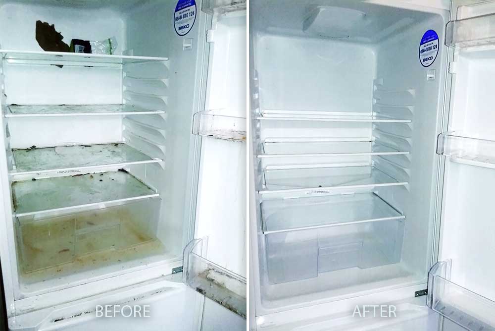 fridge-before-and-after2