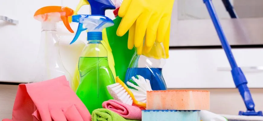 House-Cleaning-Tips