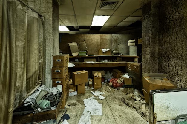 messy-abandoned-room-psychiatric-hospital