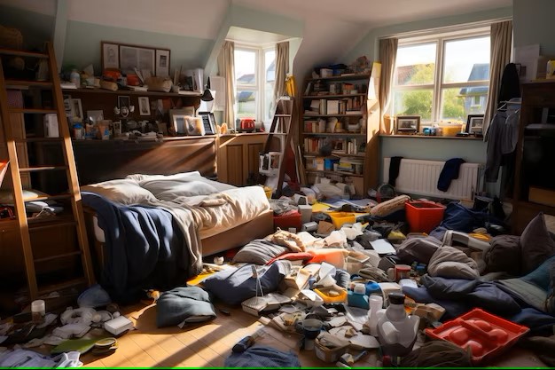 messy-bedroom-generative