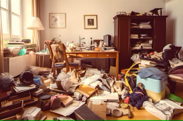 messy-living-room-with-messy-desk-lot-clutter-floor-generative-ai_97167-9475