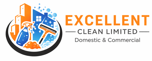 Excellent Clean LTD, Cork