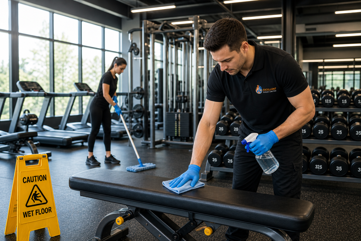 gym_cleaning